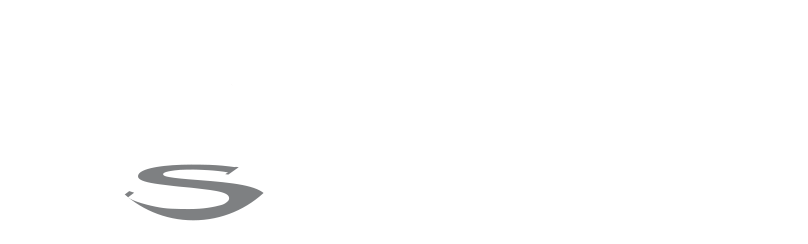 The Shepherd's Church